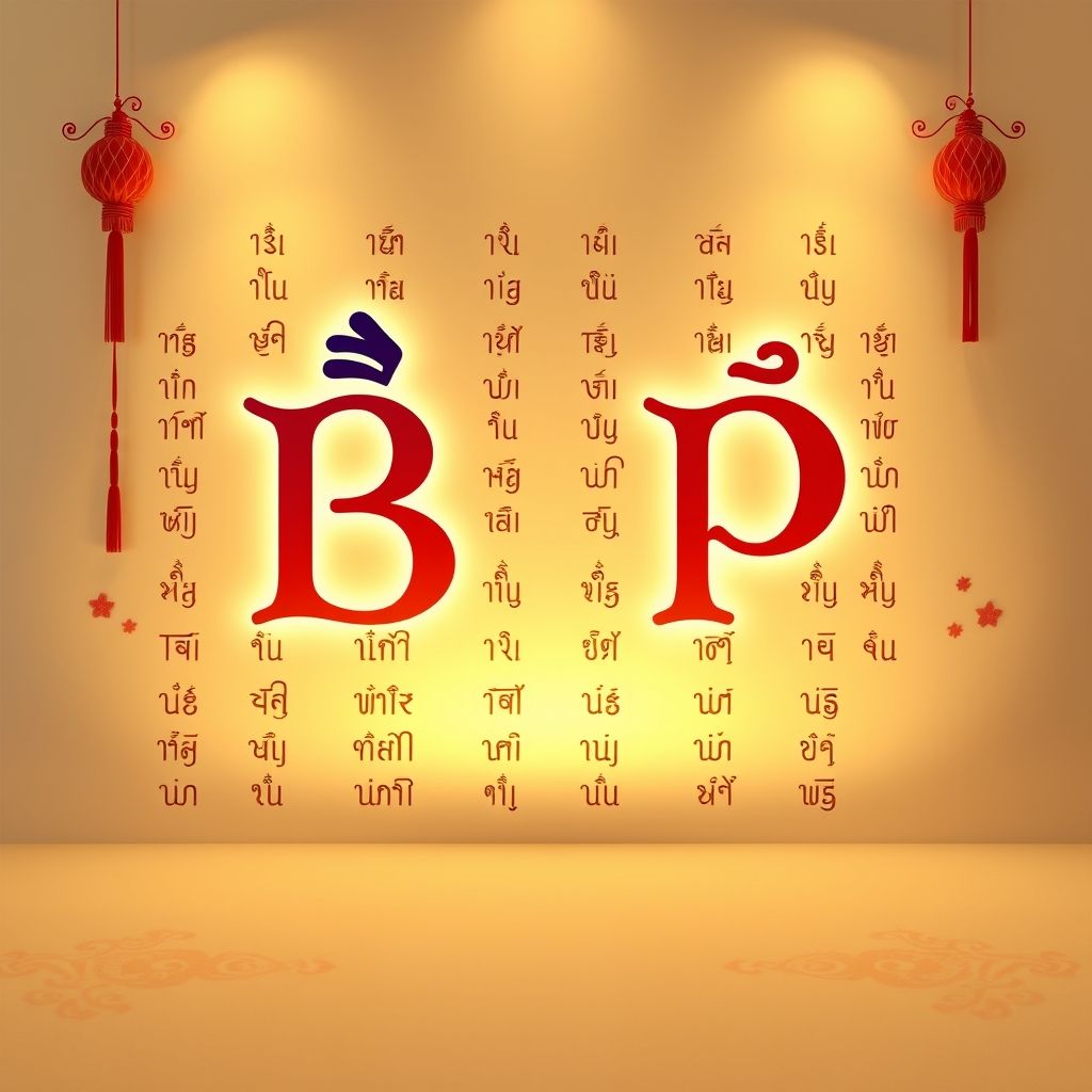 ชื่อมงคล 240 ชื่อจริง บ ป สำหรับลูกที่ดีที่สุด